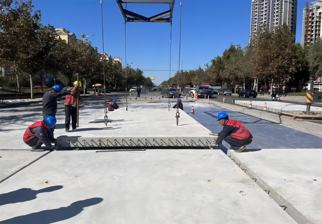 德達一創(chuàng)新性項目獲國家級榮譽 德達一創(chuàng)新性項目獲國家級榮譽