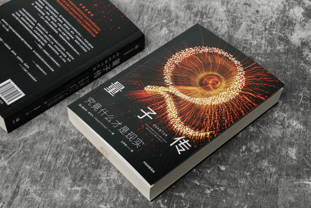 走向閱讀社會(huì)：第28個(gè)世界讀書日