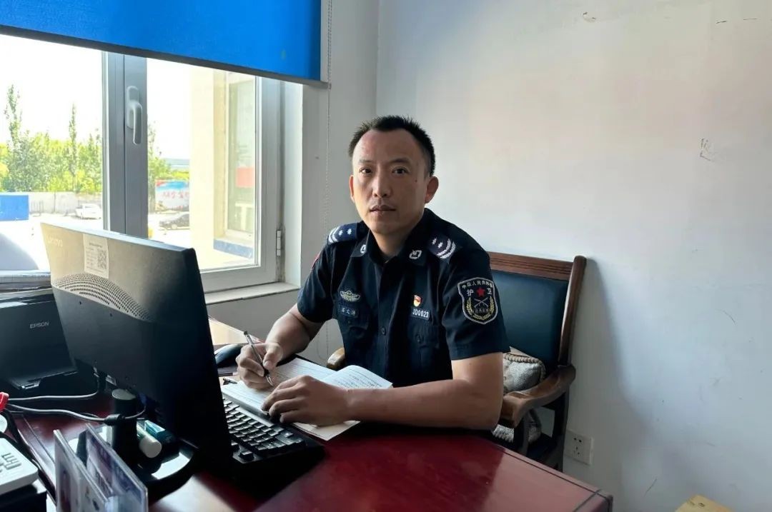 【向下扎根，向上生長】呂文濤：執(zhí)工匠之心 做敬業(yè)之人